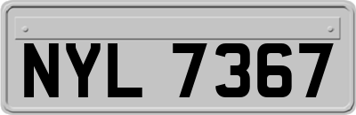 NYL7367