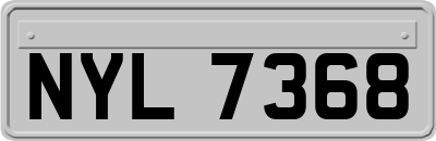 NYL7368