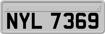 NYL7369