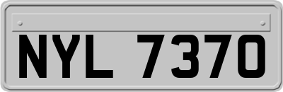 NYL7370