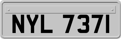 NYL7371