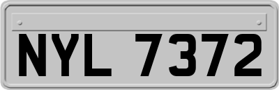 NYL7372