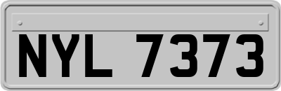 NYL7373