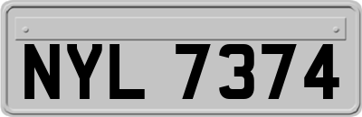 NYL7374