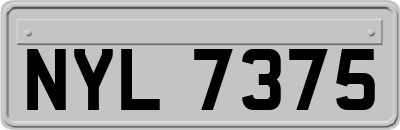 NYL7375
