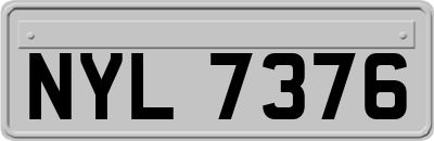 NYL7376