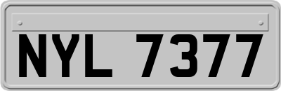NYL7377