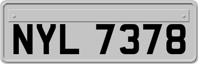 NYL7378