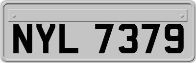 NYL7379