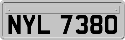 NYL7380