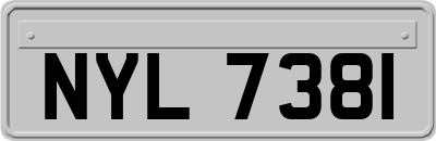 NYL7381