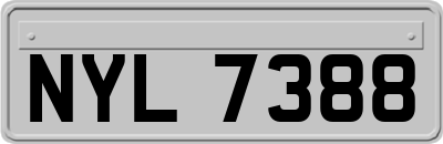 NYL7388