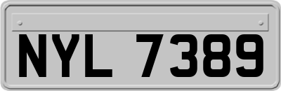 NYL7389