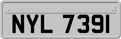NYL7391