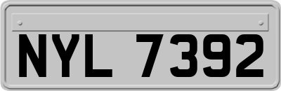 NYL7392