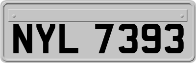 NYL7393