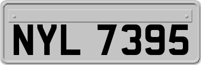 NYL7395