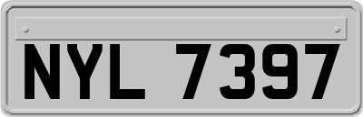 NYL7397