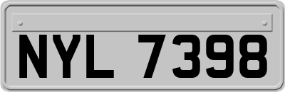 NYL7398