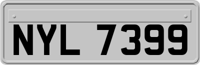 NYL7399