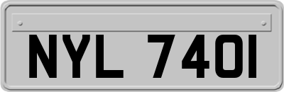 NYL7401