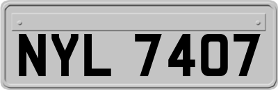 NYL7407