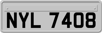 NYL7408