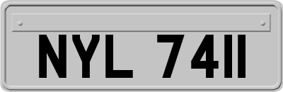 NYL7411