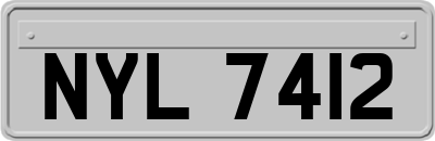 NYL7412
