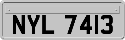 NYL7413