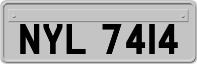 NYL7414