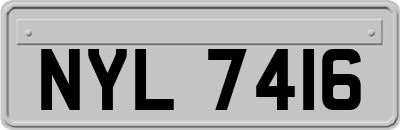 NYL7416