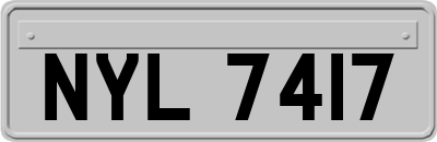 NYL7417