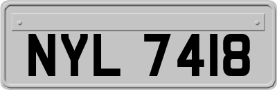NYL7418