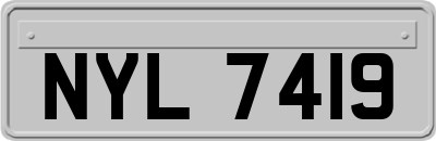 NYL7419