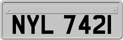 NYL7421