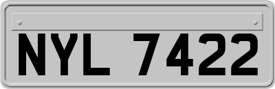 NYL7422