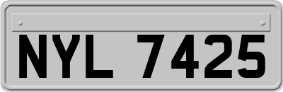 NYL7425