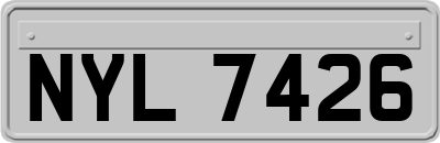 NYL7426