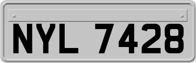 NYL7428