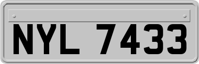 NYL7433