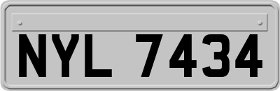 NYL7434