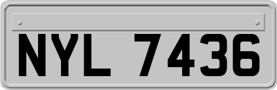 NYL7436