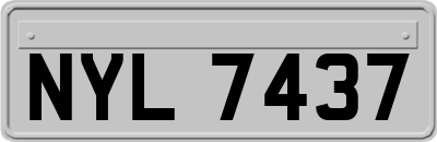 NYL7437