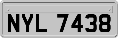 NYL7438