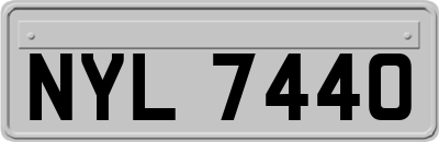 NYL7440