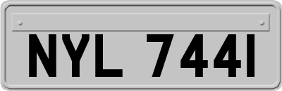 NYL7441
