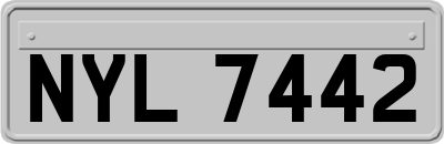 NYL7442