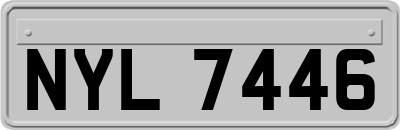 NYL7446