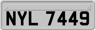 NYL7449